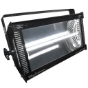 LIGHT4ME STROBE 3000W - сценический стробоскоп