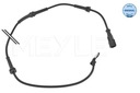 SENSOR ABS RENAULT KANGOO 1,2TCE 08- photo 6 - milautoparts-fr.ukrlive.com