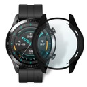 ETUI SILIKONOWE CASE NAKŁADKA do HUAWEI WATCH GT 2