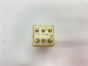 RELAIS MERCEDES W124 0015427819 W126 R129 W140 898135 12V 40Aphoto 6