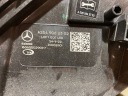MERCEDES GLC W254 ФАРА DIGITAL LIGHT ПЕРЕДНЯ ЛІВА ORYGI.  (18282480934) фото min 16