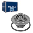 ТЕРМОСТАТ MEYLE SKODA FABIA I OCYAVIA I II SUPERB