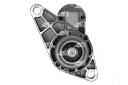 СТАРТЕР AS-PL S3044  фото 12