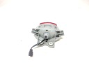KAWASAKI ER6 N ER-6 ER6 ER6N 06-08 ФАРА ЗАДНЯЯ ЗАД ФОНАРЬ СТОПА  фото 6