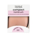 TANGLE TEEZER SZCZOTKA DO ROZCZESYWANIA WŁOSÓW COMPACT STYLER - BLACK GOLD