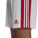 Spodenki adidas Squadra 21 Short M GN5770 XL Kolor biały