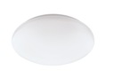 PLAFON LAMPA LED RGB APLIKACJA BLUETOOTH EGLO GIRON 32589 30CM PREMIUM BIEL