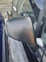 KIA CARENS III 06-11 2007 ЗЕРКАЛО ПРАВОЕ EU 9H