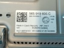 SKODA KAROQ 1,5 TSI 110KW 2020 R MONITEUR MMI 8 POUCES 565919605Cphoto 9