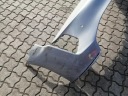 PORSCHE TAYCAN 9J1 PARE-CHOCS AVANT AVANTphoto 7