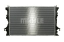 BEHR MAHLE RADIATEUR RENAULT ESPACE 02- CR 462 000Pphoto 10