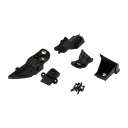 Ремкомплект фар Stelvio Alfa Romeo OE 50549863