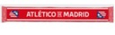 Atletico Madryt SZALIK SZAL DLA KIBICA 367