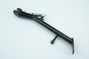 VIDAXL BLAT STOLU, 140X60X(2,5-2,7) CM, LITE BOIS AKACJOWEphoto 12