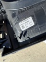 ЗАМОК РУЧКА ТРОСИК РОЛИКИ ДВЕРИ СДВИЖНЫХ P MERCEDES VITO 447 W447  фото 10