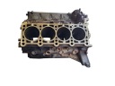 AUDI A8 S8 D3 4E 2004 BLOCK ENGINE ASE  photo 9