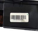 FORD MONDEO MK4 ПОПЫЛЬНИЧКА КОНСОЛІ ЦЕНТРАЛЬНИХ 8M21-U04788-AB  (18688734985) фото min 11