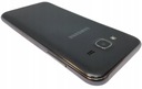 Samsung Galaxy J5 SM-J500F LTE Черный | И