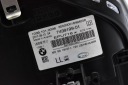 BMW 5 G30 G31 PHARE AVANT GAUCHE LED 7439199 EUROPEphoto 6