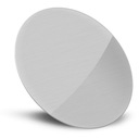 Телефонная пластина для магнитной ручки