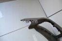 BMW 7 G11 G12 2019 PARE-CHOCS AVANTphoto 8