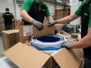 Портативна складана ванна для душу, крижаних ванн, 330 л для спортсменів