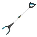 Складной инструмент Reacher Grabber 27,6 дюйма