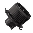 FEBI BILSTEIN 172821 ВЕНТИЛЯТОР ВНУТРІШНІЙ  (13989907790) фото min 10