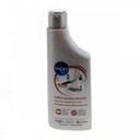 Средство для удаления накипи для кофемашины Whirlpool C00683170