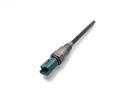 CITROEN C5 AIRCROSS CAPTEUR NIVEAU HUILES 1.6 PURETECH 180 ESSENCE 98062460photo 10