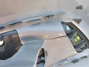 MERCEDES-BENZ CITAN II 2 PARE-CHOCS AVANT AVANTphoto 14