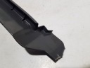 PROTECTION CHARNIÈRES COUVERCLES DE COFFRE DROITE MERCEDES SL R230 2306930691photo 9