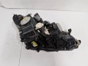 LEXUS IV 4 LS460 LIFT LS600 PHARE PROJECTEUR GAUCHE AVANT XÉNONphoto 7