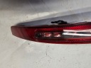 PHARE DANS PARE-CHOCS LED PORSCHE MACAN 95B 2014-2018 GAUCHE ARRIÈRE GAUCHE ARRIÈRE EUROPEphoto 11