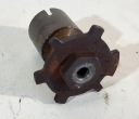 ІМПУЛЬСАТОР 33110-01D00-000 SUZUKI GS 500 2001-2008R  фото 8