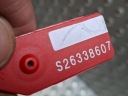 PHARE ARRIÈRE GAUCHE 1380673080 FIAT DUCATO BOXER JUMPER LIFT 2014-photo 8