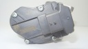 VANNE EGR RENAULT LAGUNA II MEGANE II SCENIC II SUphoto 12