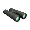 Бінокль Vortex Optics