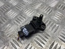 ДАТЧИК КАРТ СЕНСОР AUDI A3 8P VW GOLF V SEAT SKODA 1.9 2.0TDI 038906051C  (18684133413) фото min 16
