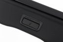 BMW SERIES 5 G31 2017-2024 TOURING CURTAIN TRUNK BLACK 51477466635  photo 9