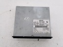 NISSAN X-TRAIL T31 2008 STACJA MULTIMEDIALNA GPS CD DVDphoto 7