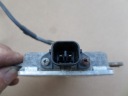 CONVERTISSEUR DÉMARREUR PHARES AVANT BOBINE XÉNON MITSUBISHI LANCER 8 VIIIphoto 6