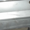 AUDI Q7 4L REAR BUMPER 2006  photo 6