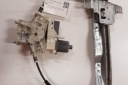 ÉLÉVATEUR VITRES ARRIÈRE DROITS PORTES PEUGEOT 407 (6D_) 9646595580 2.0Lphoto 10