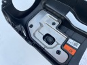 HYUNDAI I20 3 3 2021R ЗАХИСТ СТІЙКИ РУЛЬОВОЇ НИЖНЯ ОРИГІНАЛ ЄВРОПА  (15433835264) фото min 10