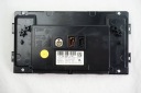 RADIO ÉCRAN MONITEUR PEUGEOT 308 981148628000photo 8
