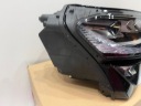 SKODA KODIAQ II 57H COMPLET LED CRYSTAL PHARE DROITE AVANT AVANT 57H941036photo 9