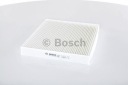 BOSCH FILTRE CABINES FORD RANGER 2012-photo 16