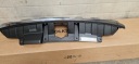 SUZUYKI VITARA LY CALANDRE AVANT GRILLE 72121-86R0 LIFTphoto 5