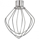 Smeg - аксессуар Венчик для миксера SMEG SMWW02